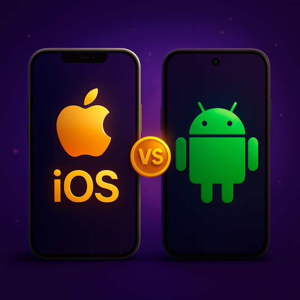 bizzo casino app download