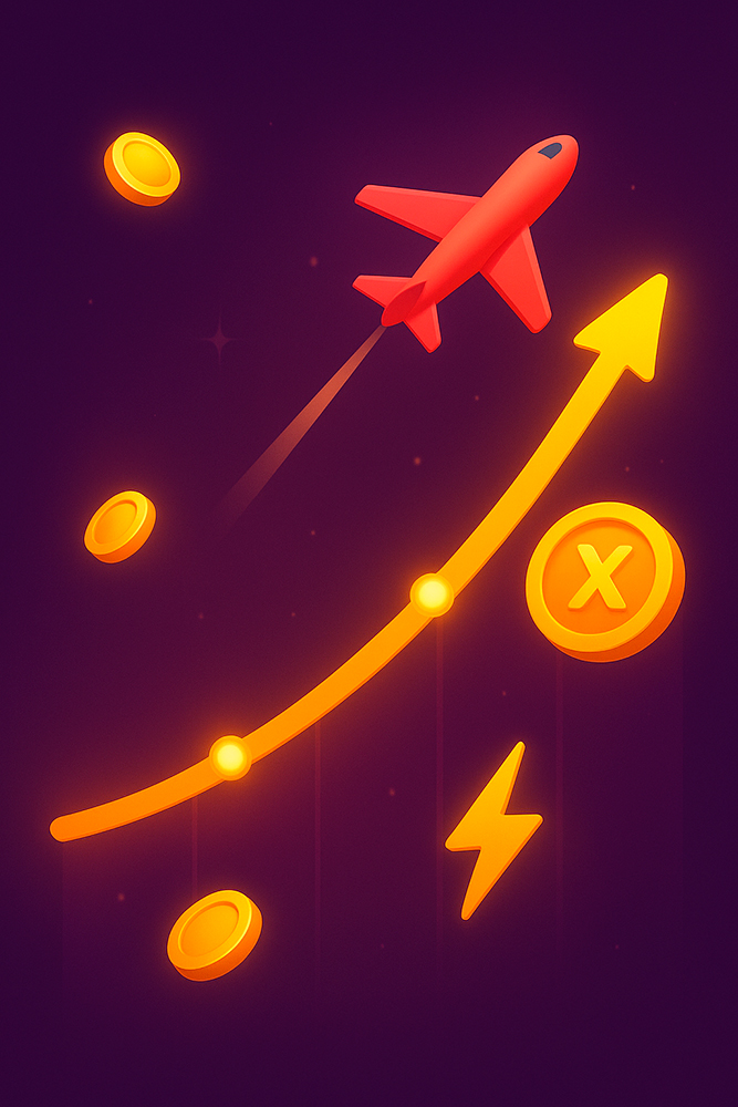 bizzo casino aviator