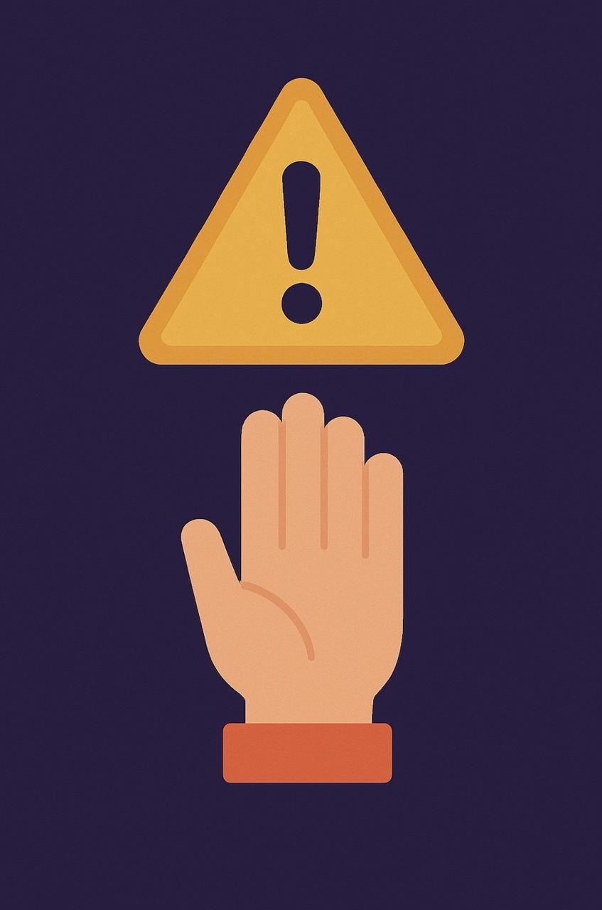 bizzocasino responsible gambling